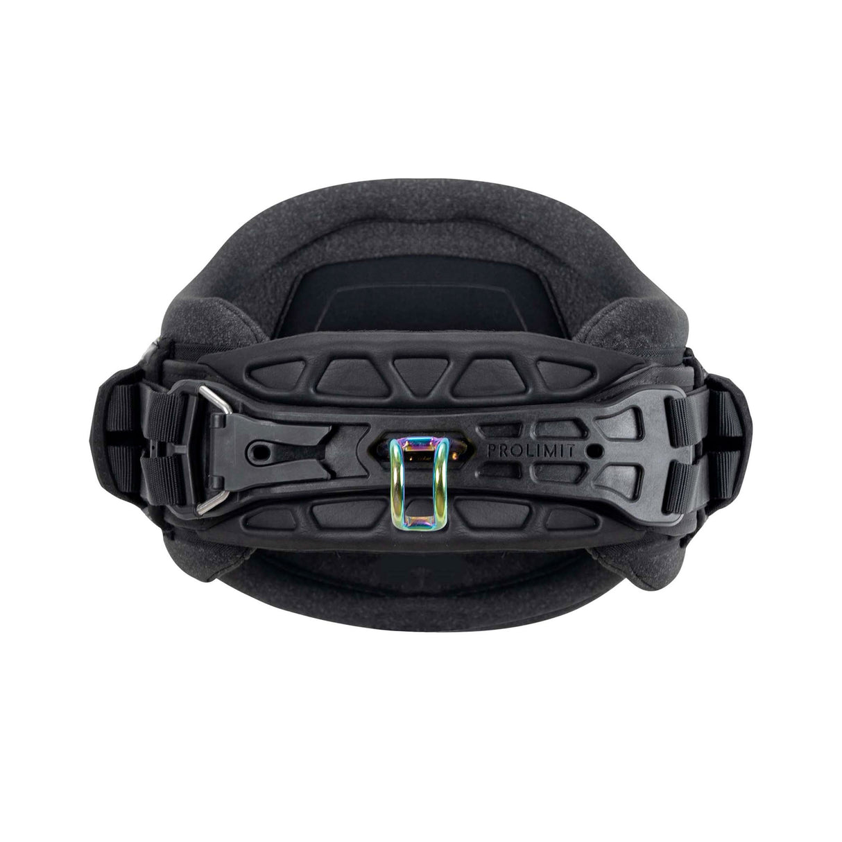 Prolimit Vapor Kiteboarding Harness