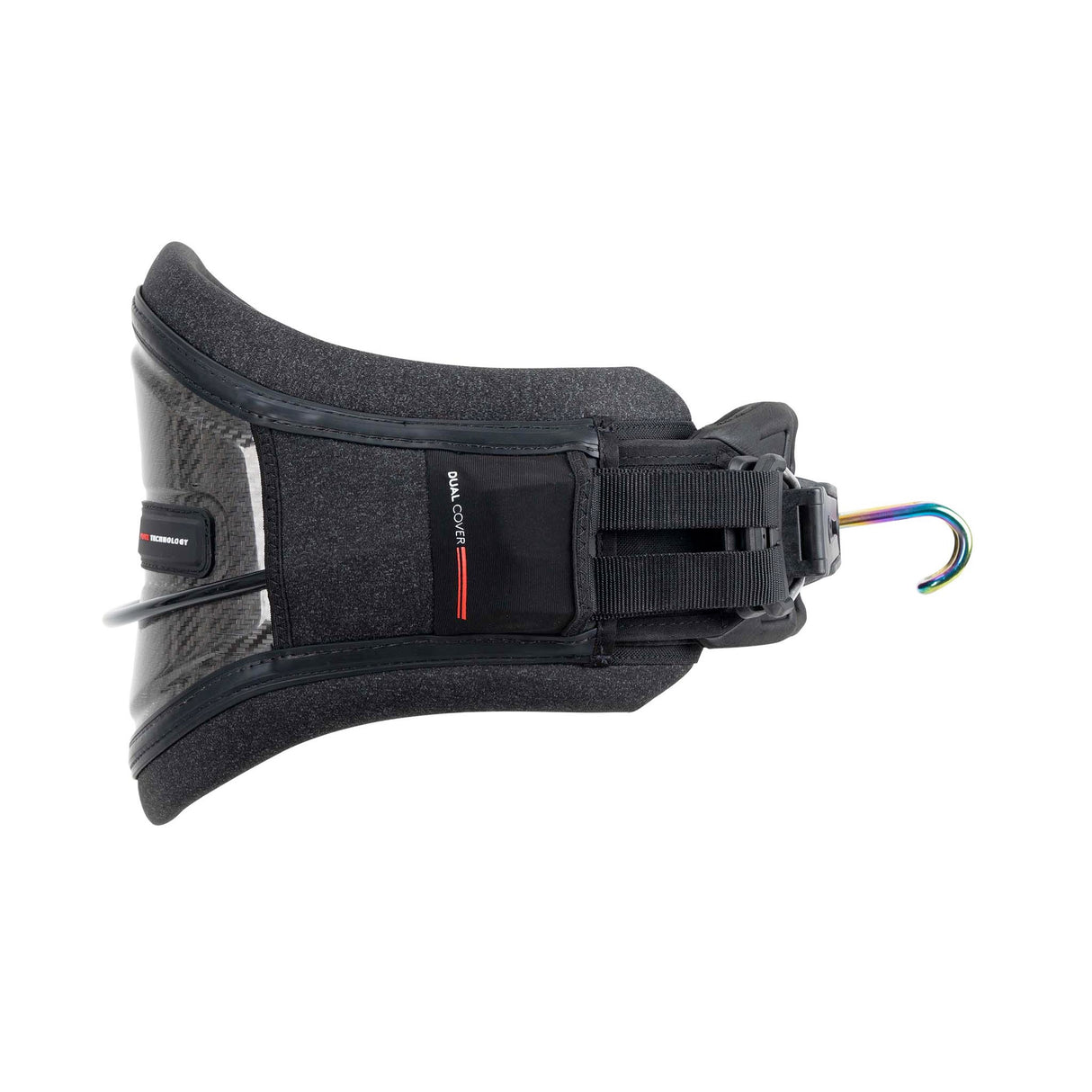 Prolimit Vapor Kiteboarding Harness