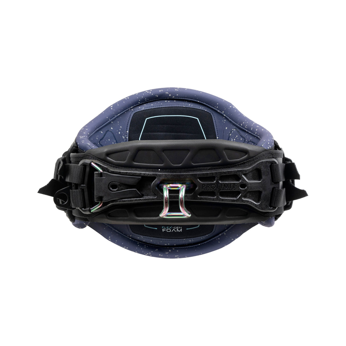 Prolimit Vapor Women's Kite Harness