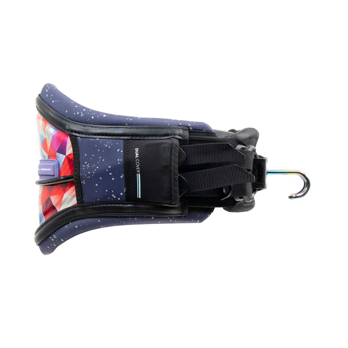 Prolimit Vapor Women's Kite Harness