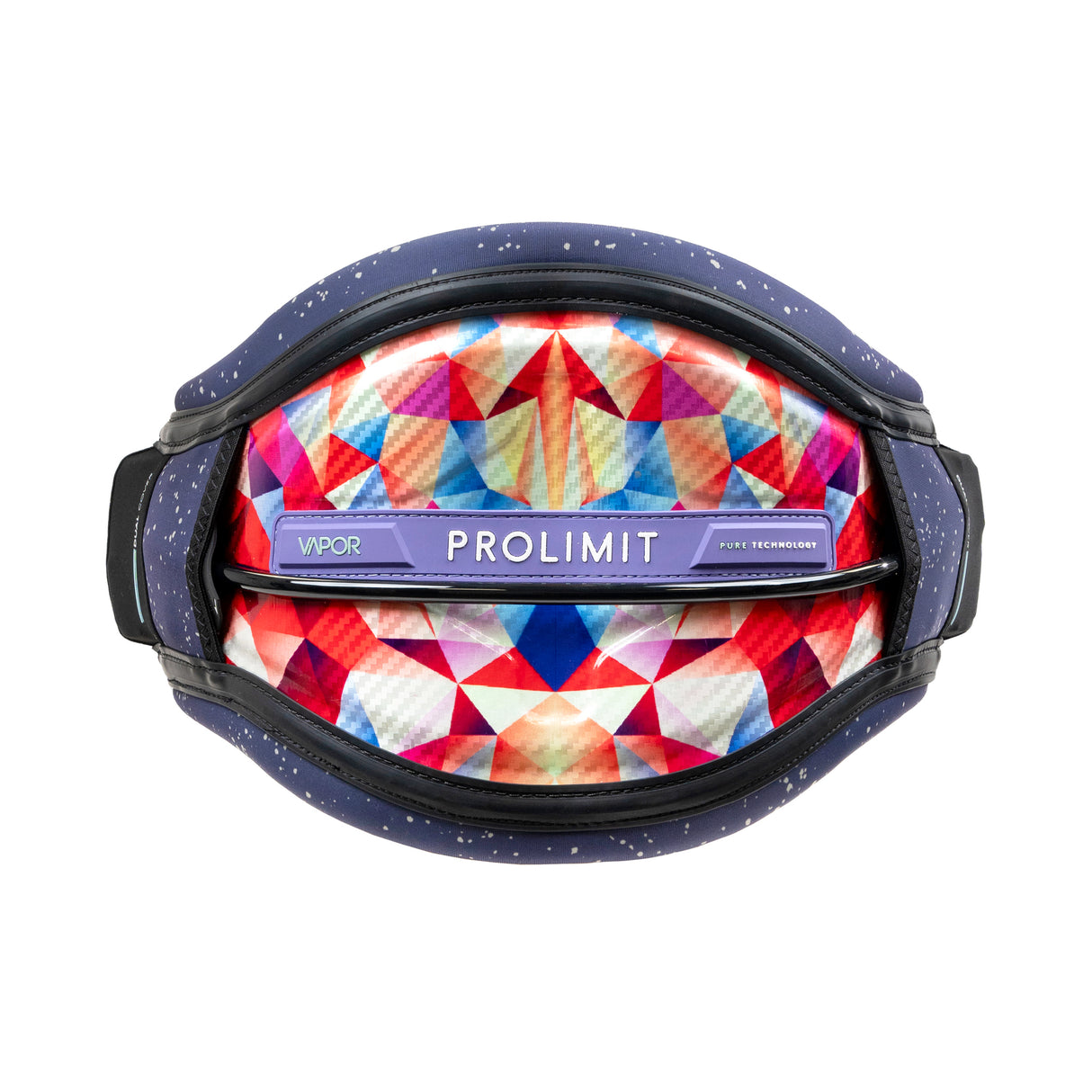 Prolimit Vapor Women's Kite Harness