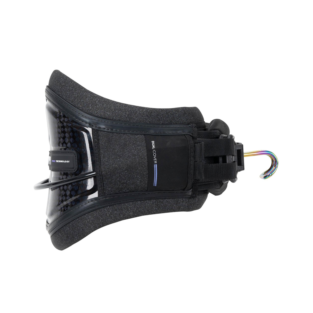 Prolimit Vapor Women's Kite Harness