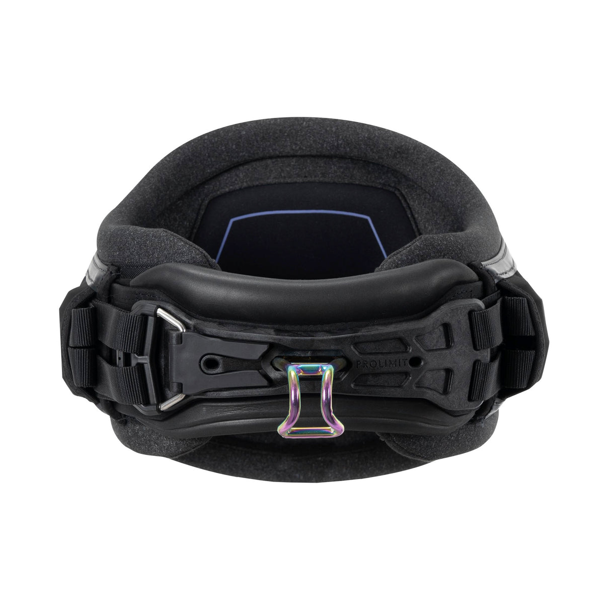 Prolimit Vapor Women's Kite Harness