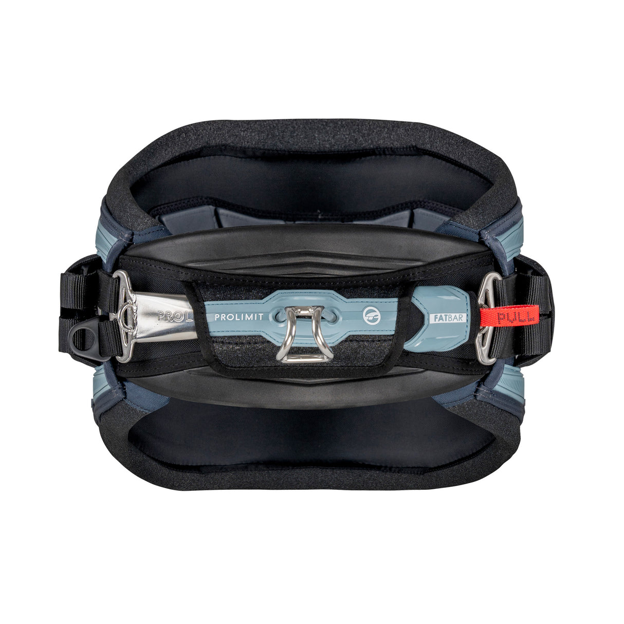 Prolimit Vector Kiteboarding Harness