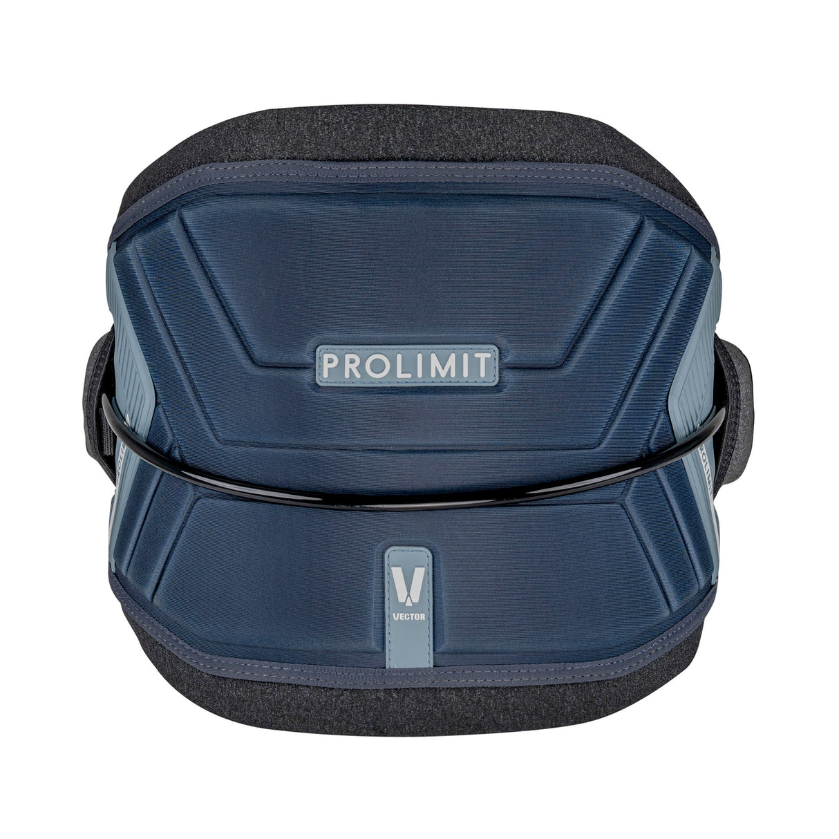 Prolimit Vector Kiteboarding Harness