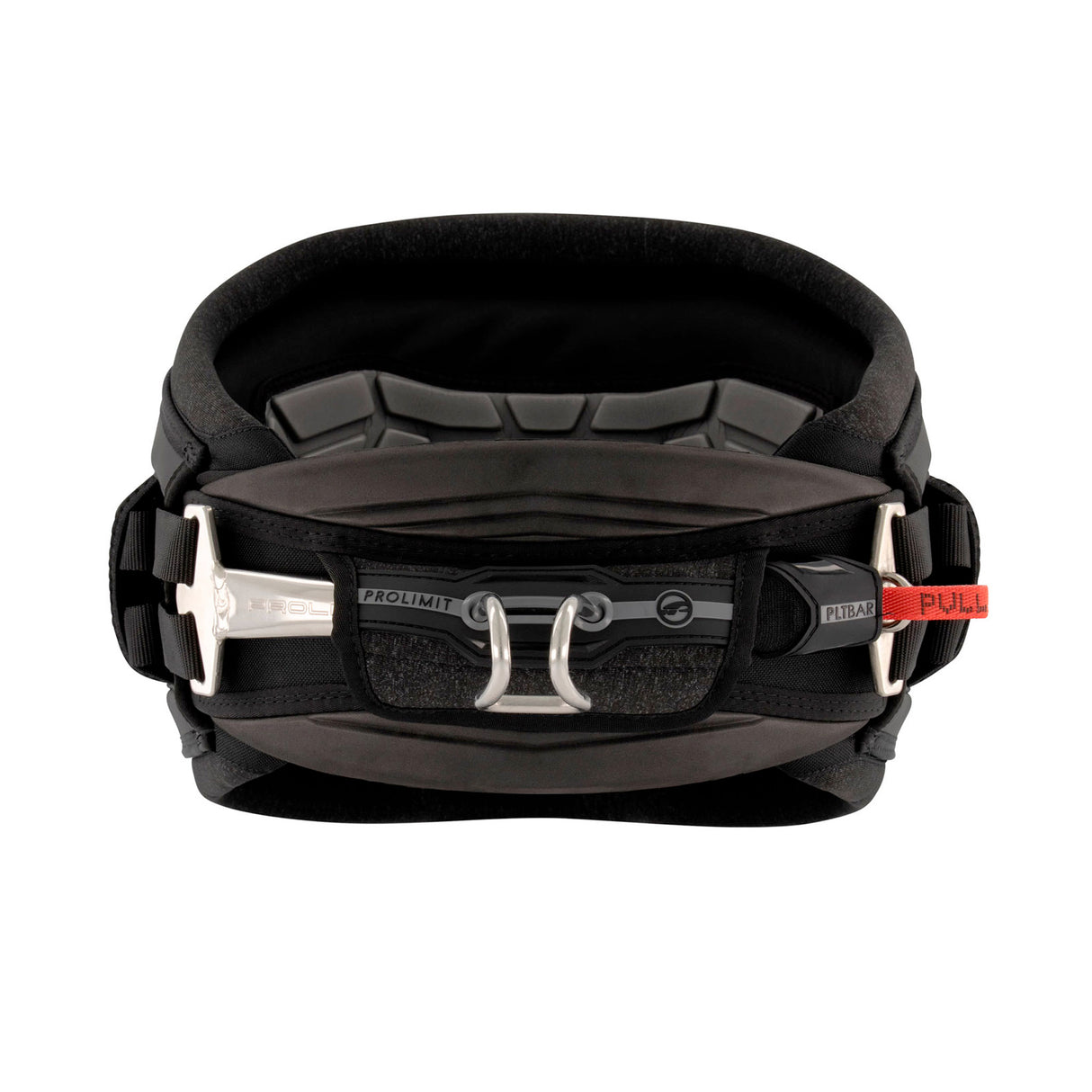 Prolimit Vector Kiteboarding Harness