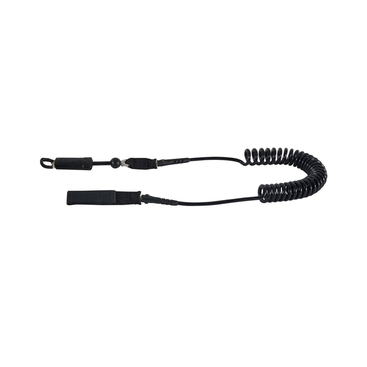 Prolimit Wingsurf/Foil Coiled Quick Release Leash