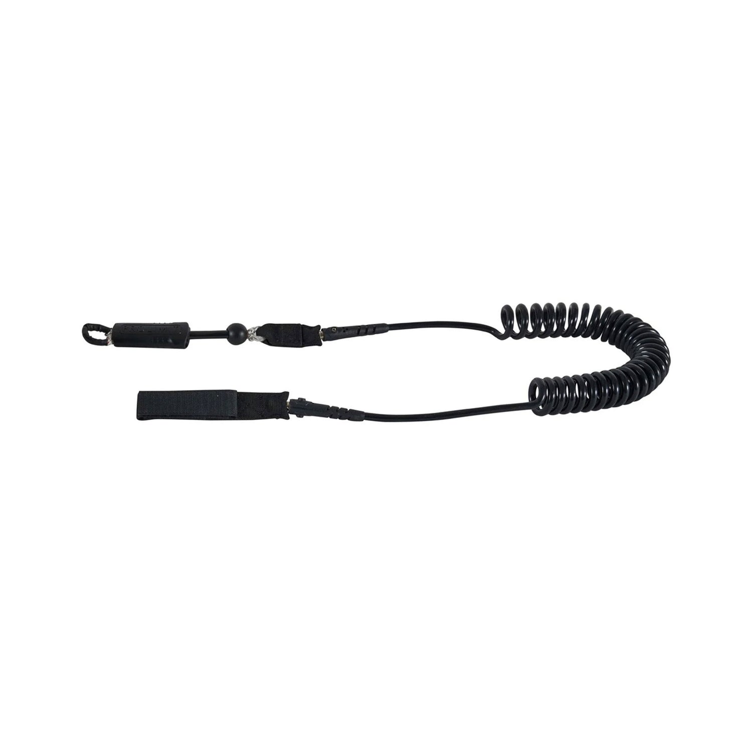 Prolimit Wingsurf/Foil Coiled Quick Release Leash