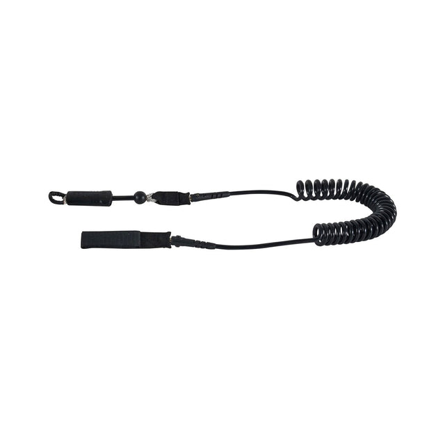 Prolimit Wingsurf/Foil Coiled Quick Release Leash