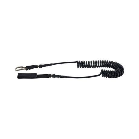 Prolimit Wingsurf/Foil Coiled Leash