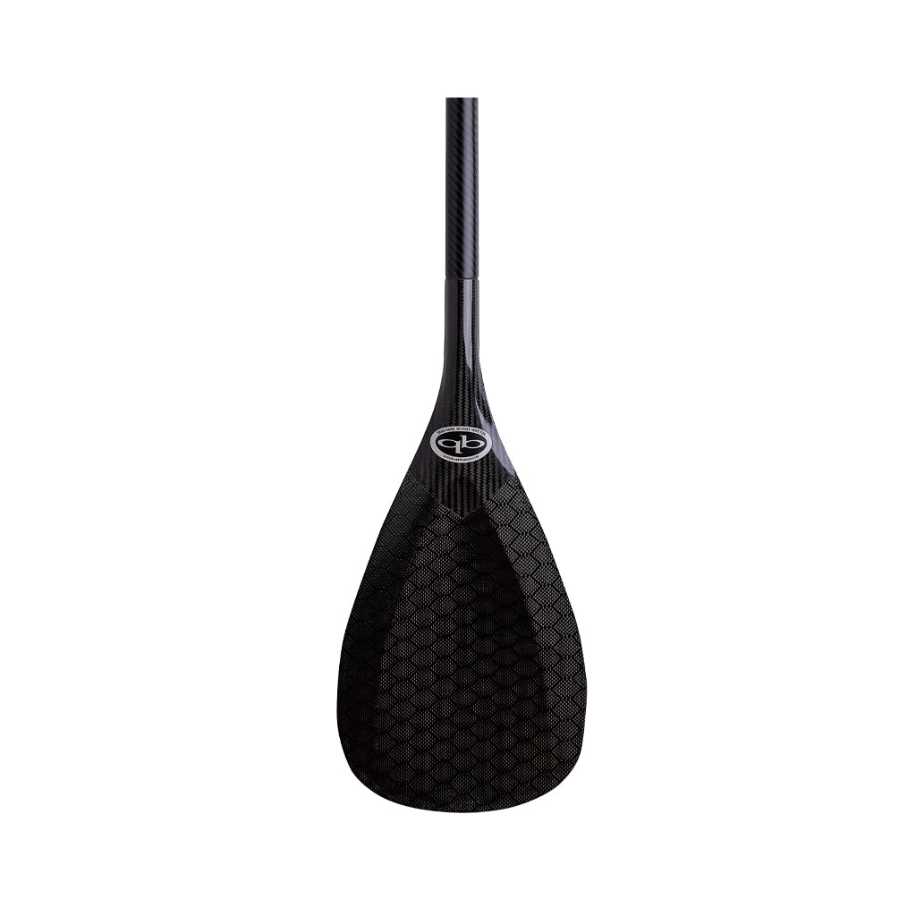 Quickblade Ono Ava 105 SUP Foil Paddle Fixed