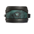 Ride Engine Vinaka Pro V1 Harness