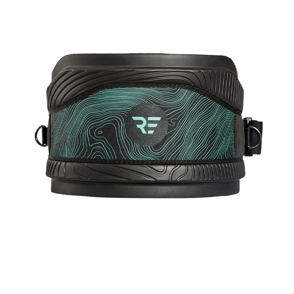 Ride Engine Vinaka Pro V1 Harness