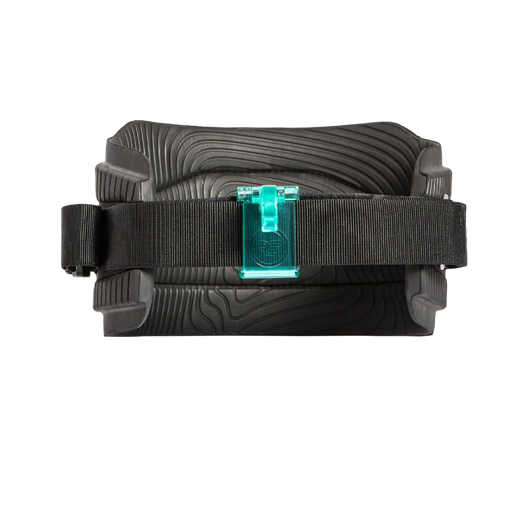 Ride Engine Vinaka Pro V1 Harness