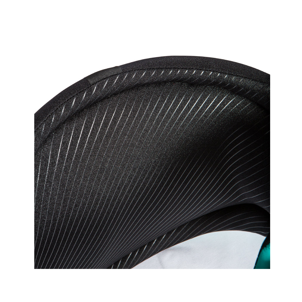 Ride Engine V8 Elite Carbon Kiteboarding Harness