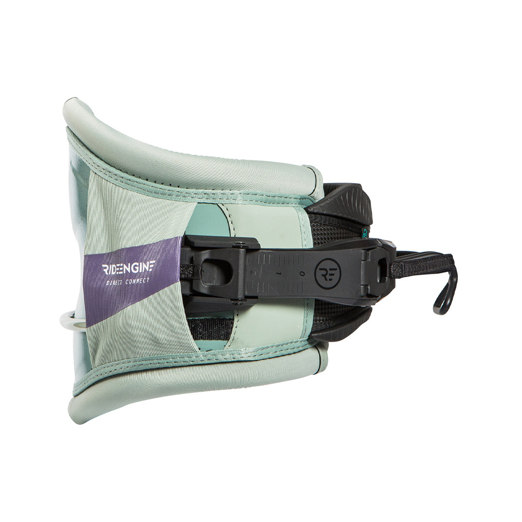 Ride Engine V2 Lyte Direct Connection Kiteboard Harness