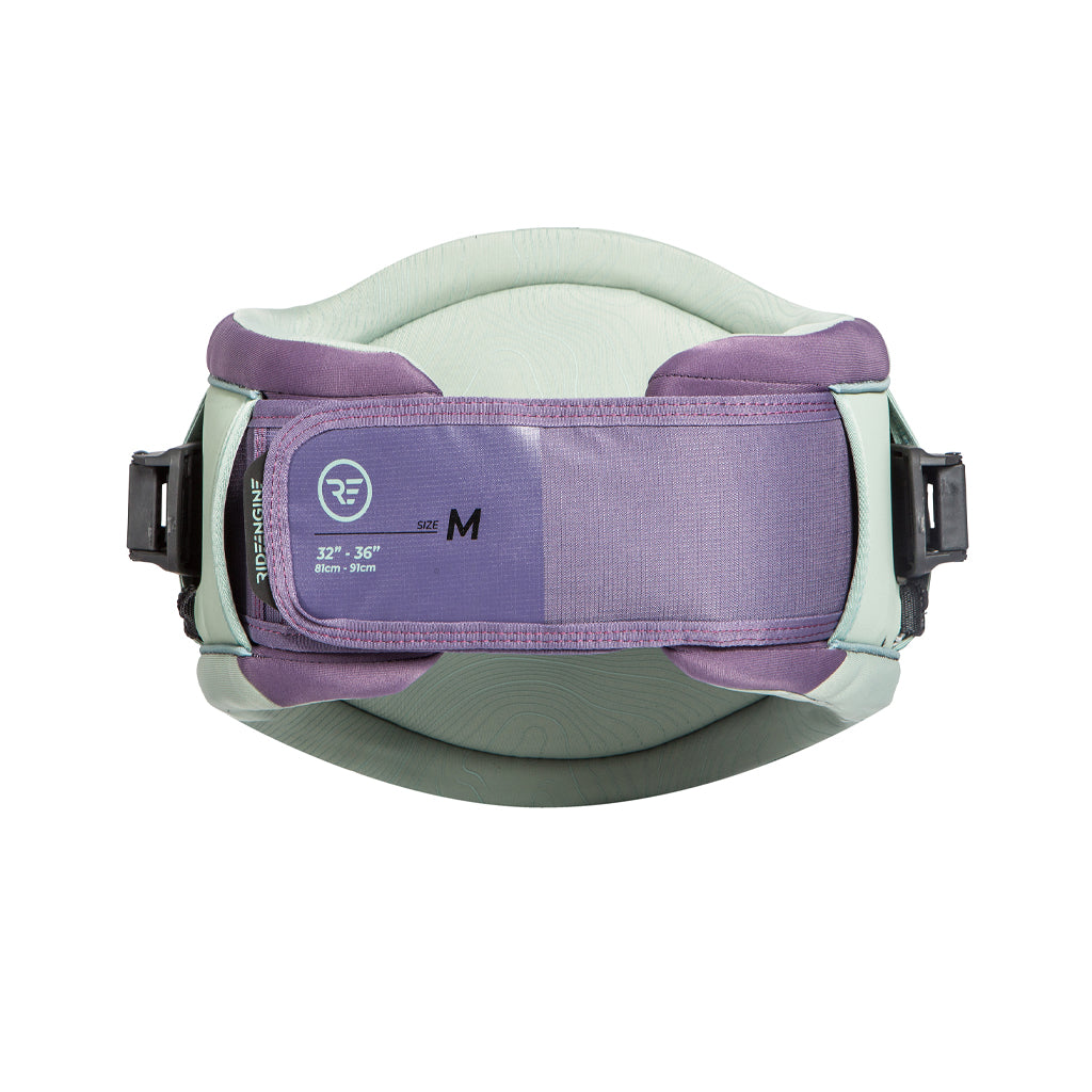 Ride Engine Saber V3 Harness