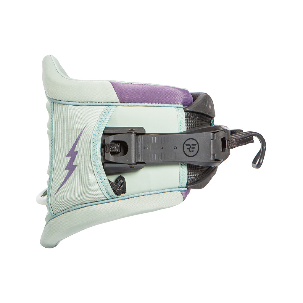 Ride Engine Saber V3 Harness