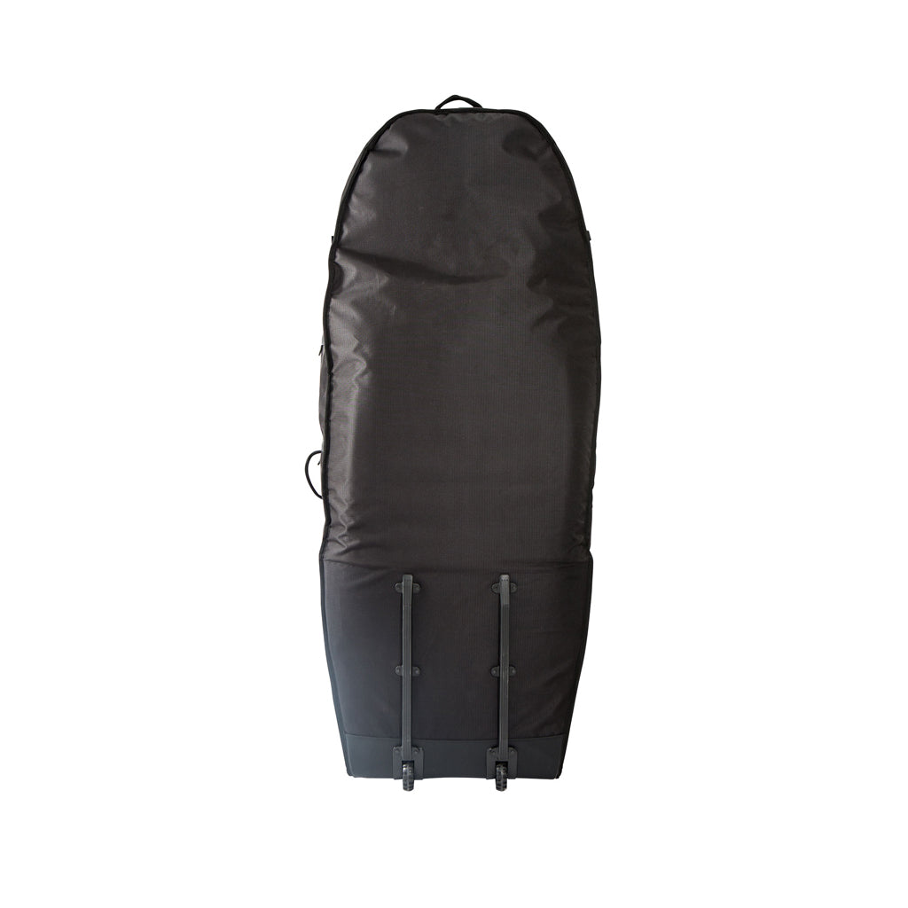 Ride Engine Wing Board Travel Coffin Bag