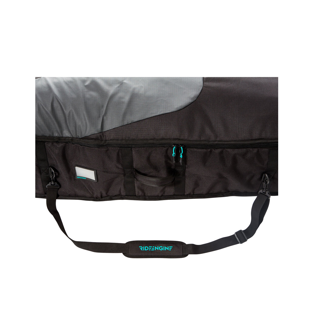 Ride Engine Wing Board Travel Coffin Bag