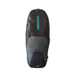 Ride Engine Wing Board Travel Coffin Bag