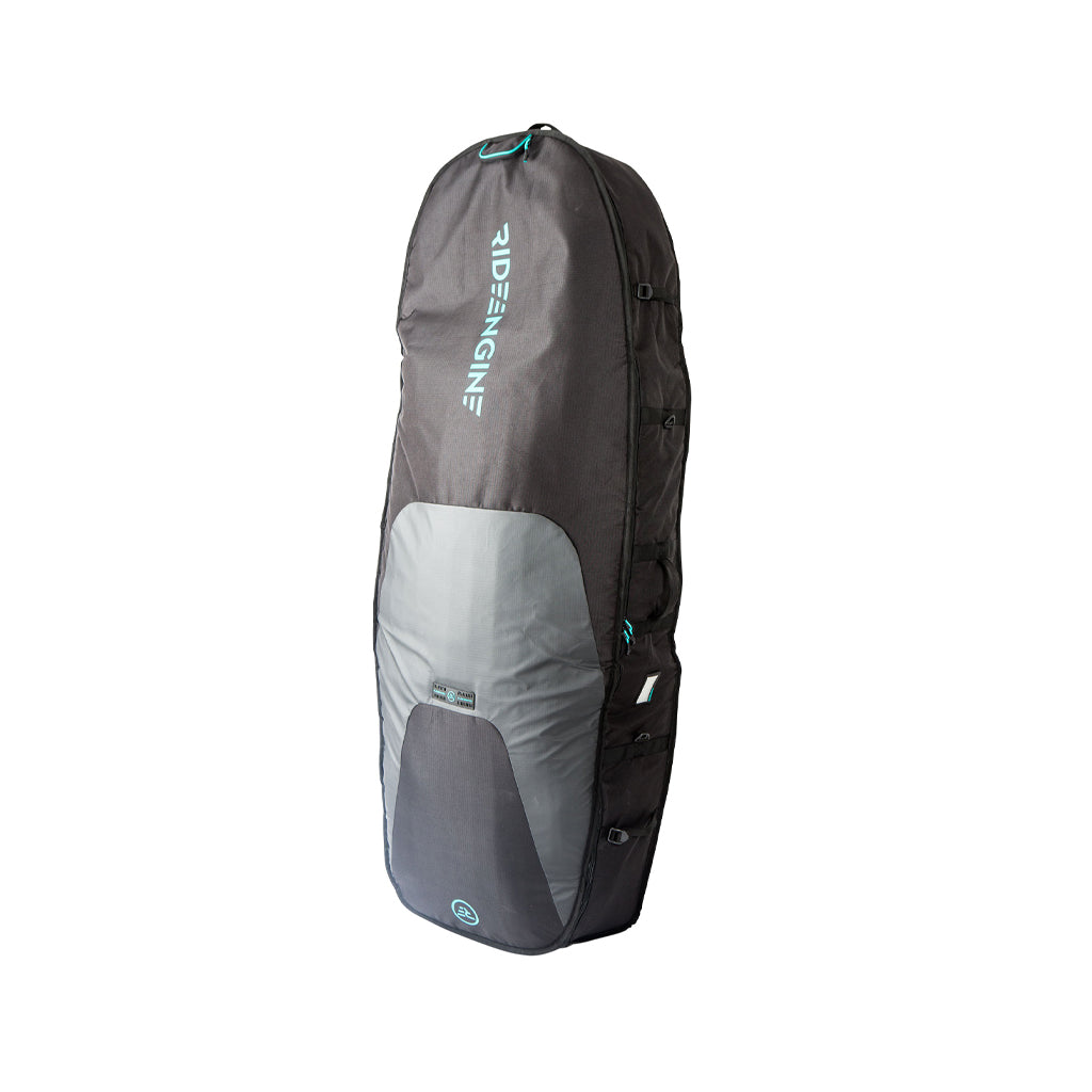 Ride Engine Wing Board Travel Coffin Bag