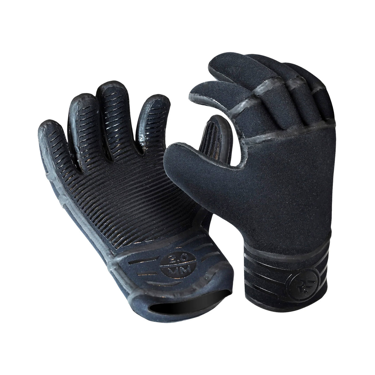 Ride Engine 2mm Aire Light Neo Glove