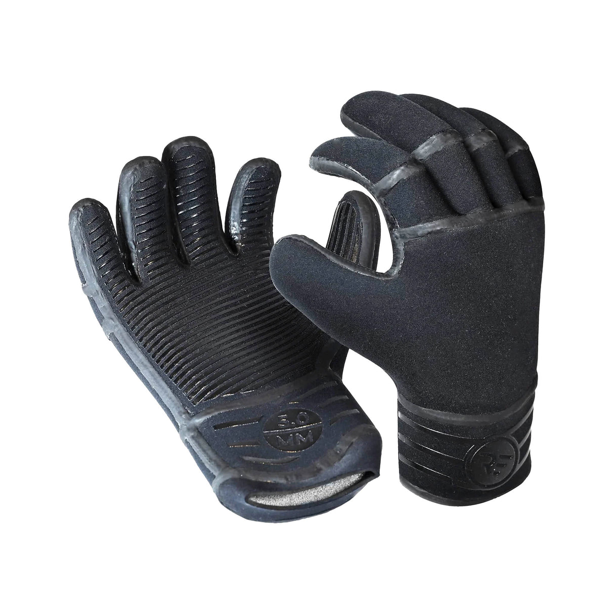 Ride Engine 3mm Aire Neo Gloves