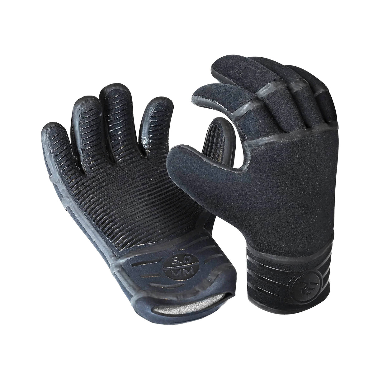 Ride Engine 5mm Aire Neo Gloves