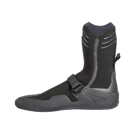 Ride Engine 3mm Aire Neoprene Boots