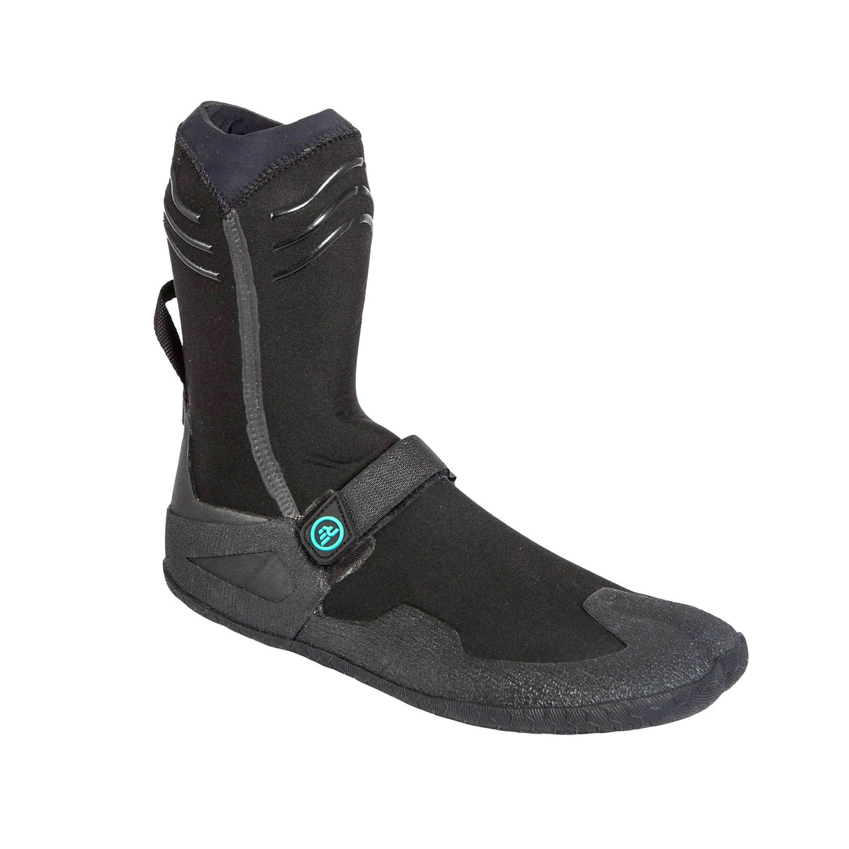 Ride Engine 3mm Aire Neoprene Boots