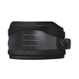 Ride Engine Bati Wing Foil Harness
