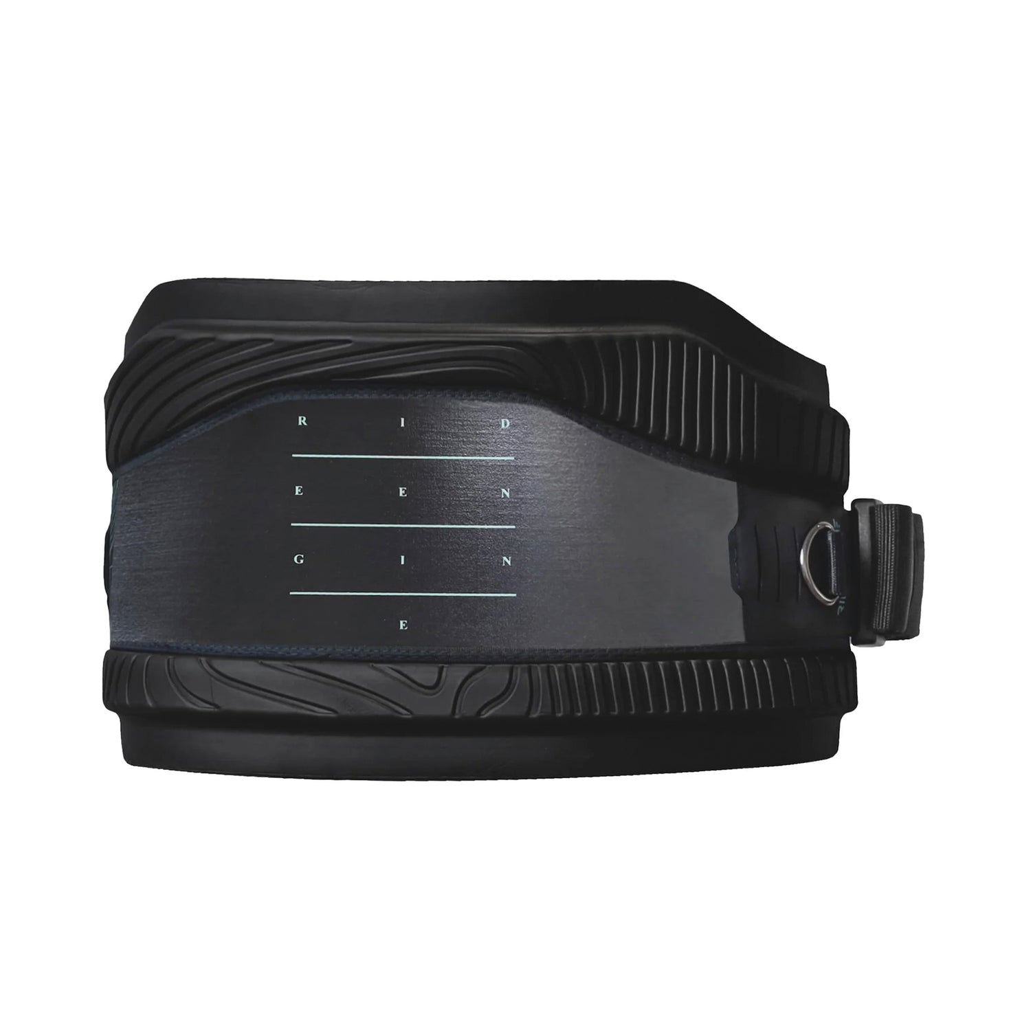 Ride Engine Bati Wing Foil Harness