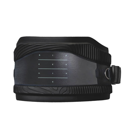 Ride Engine Bati Wing Foil Harness