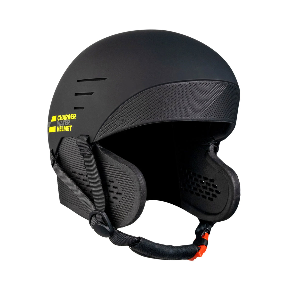 Ride Engine Charger Helmet