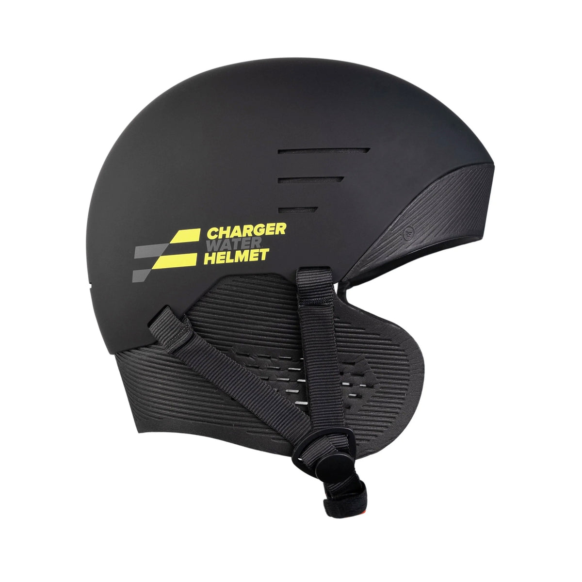 Ride Engine Charger Helmet