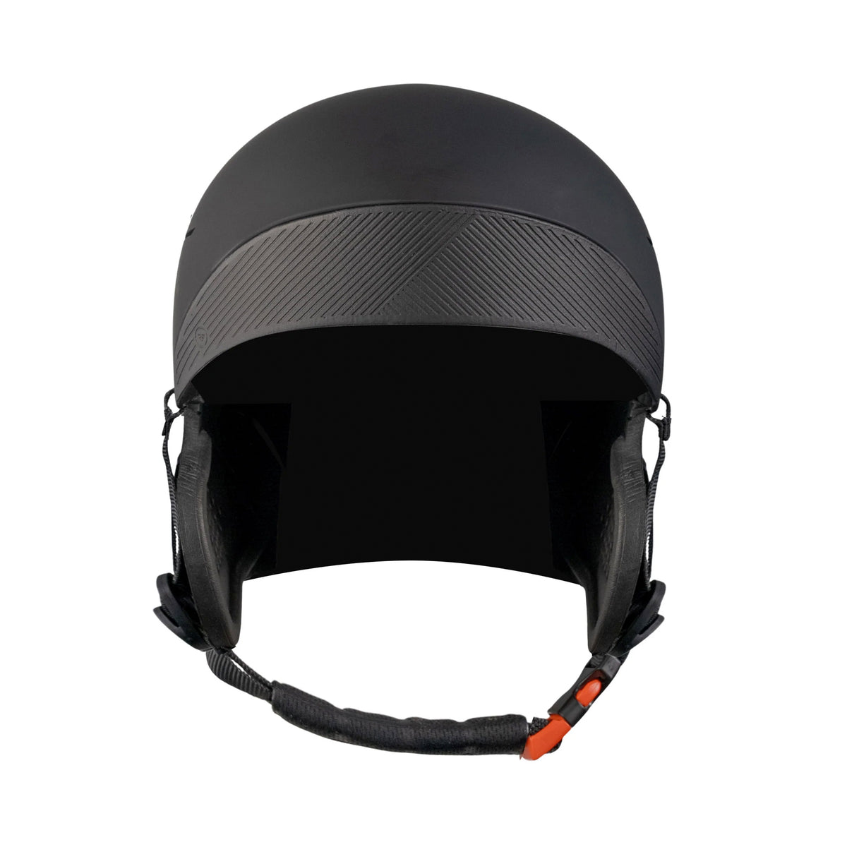 Ride Engine Charger Helmet