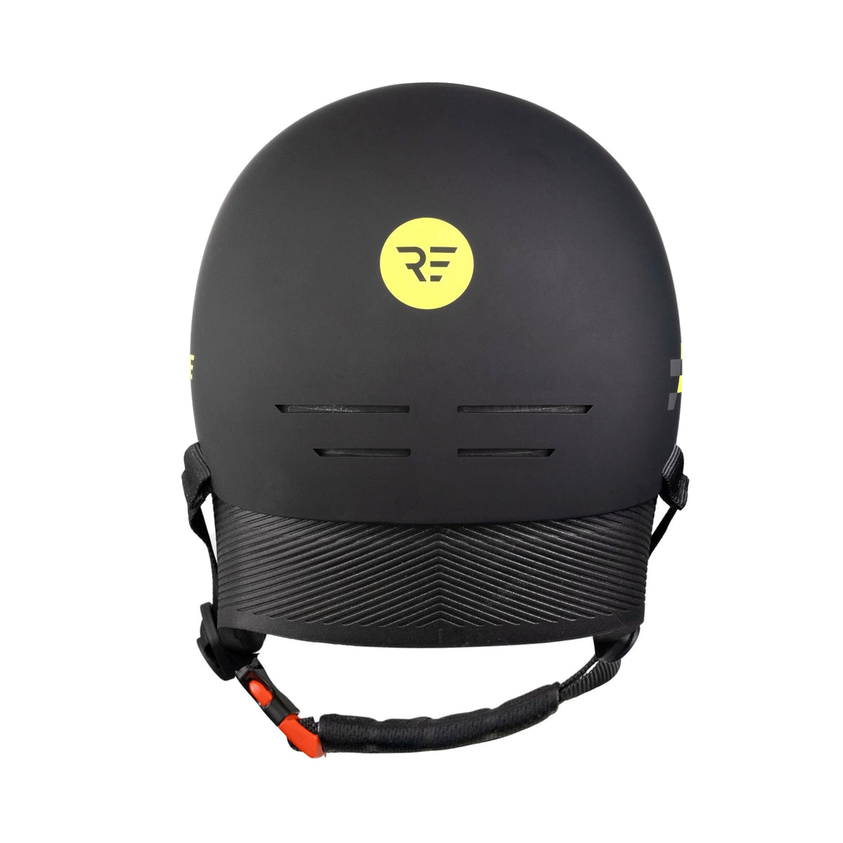Ride Engine Charger Helmet