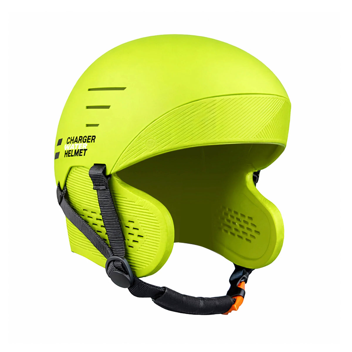 Ride Engine Charger Helmet