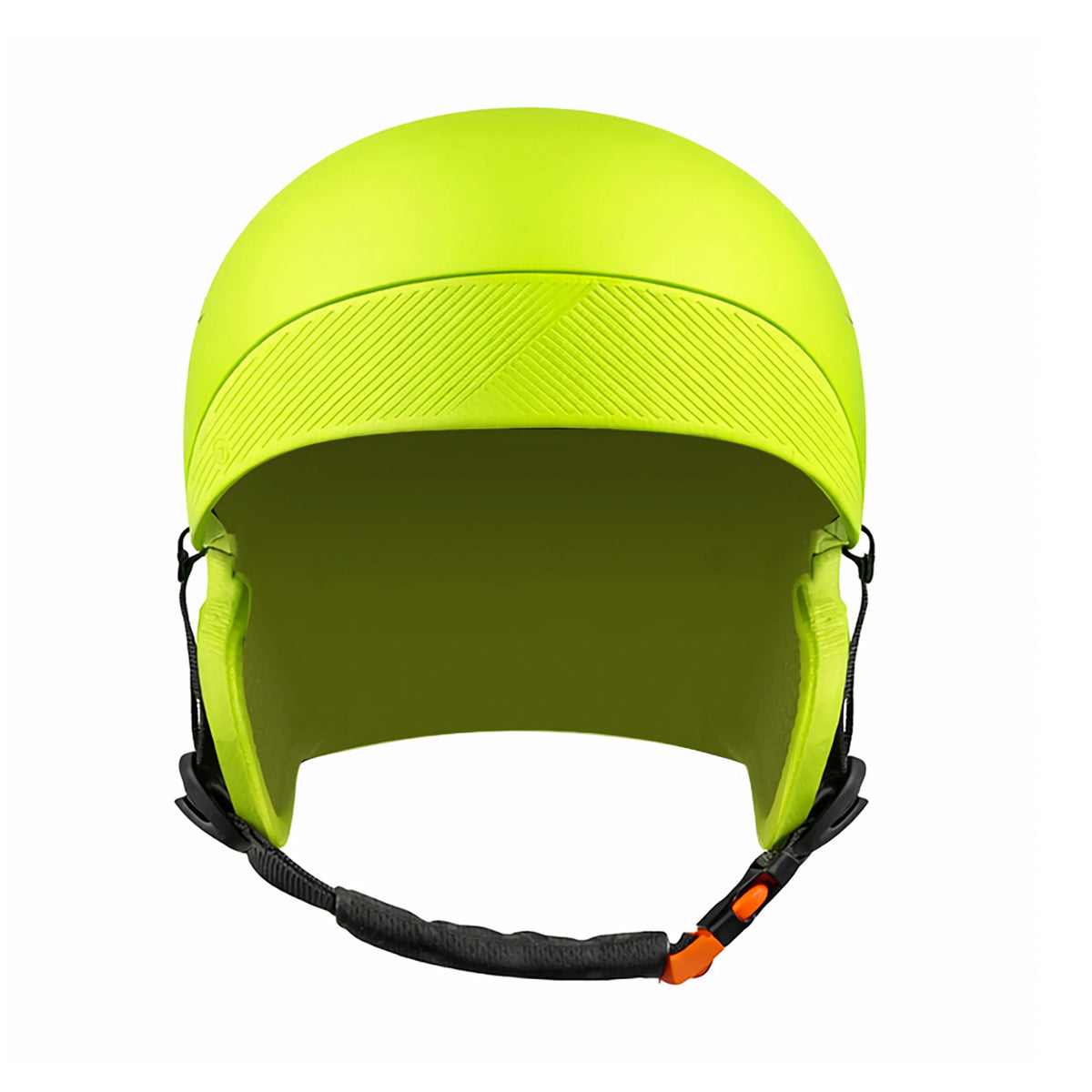 Ride Engine Charger Helmet