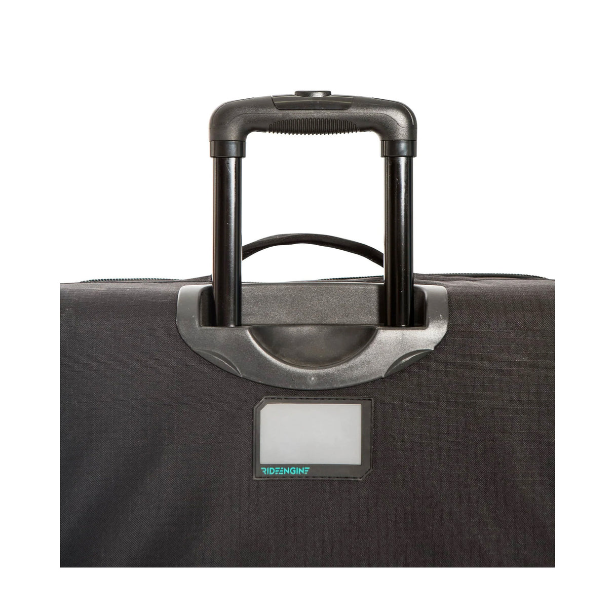 Ride Engine Compact Foil Travel Bag