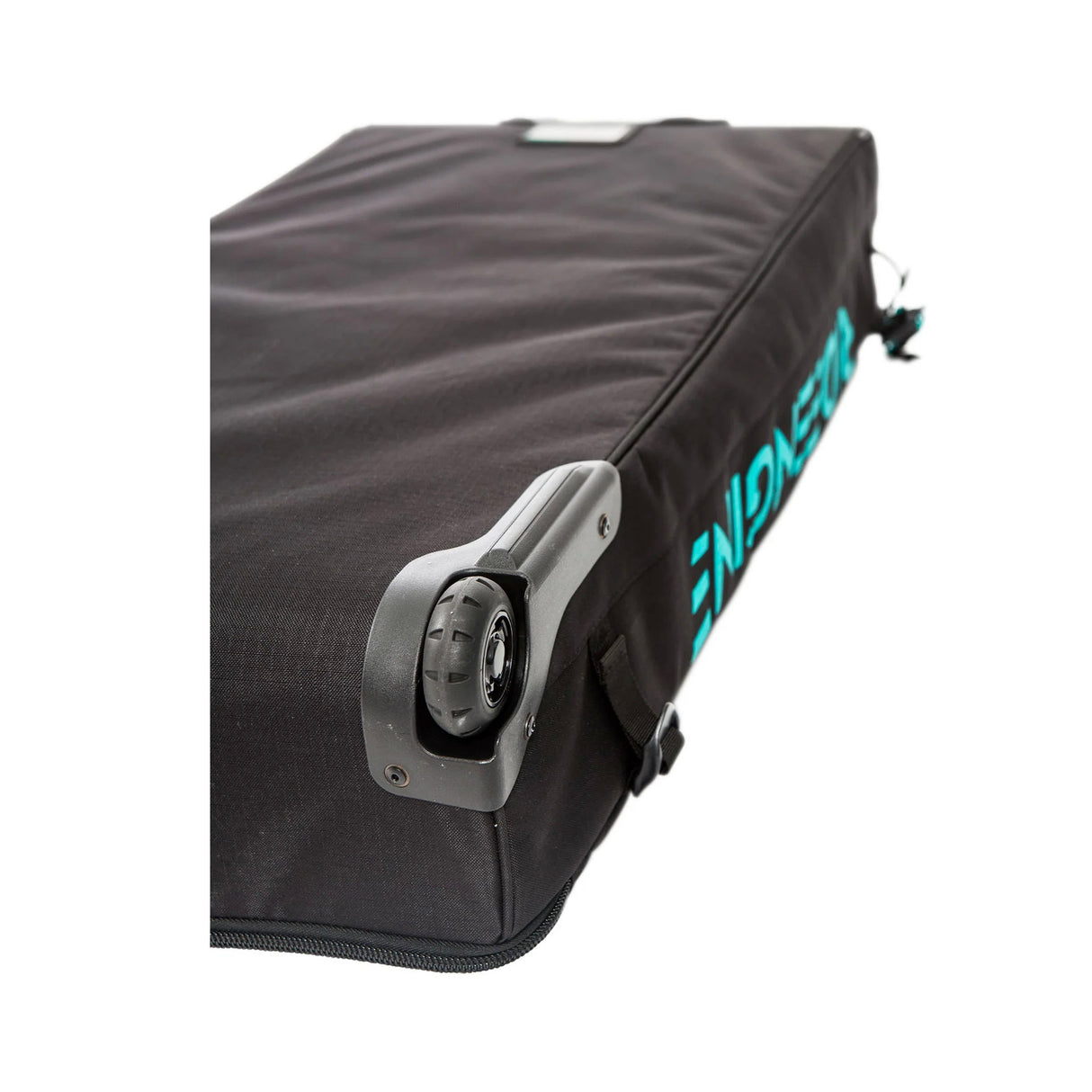 Ride Engine Compact Foil Travel Bag