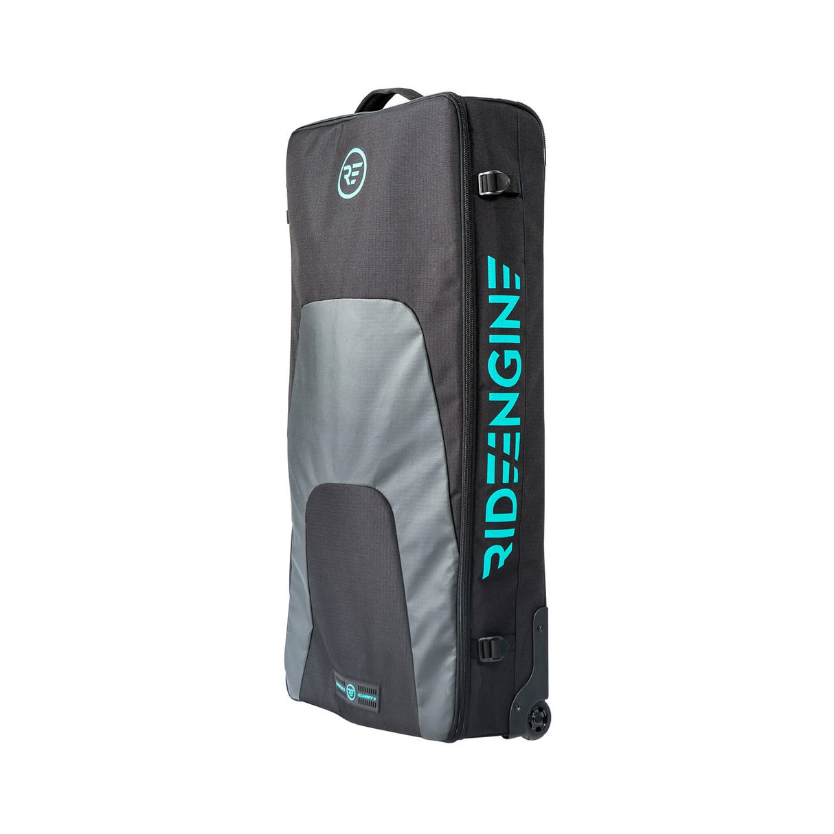 Ride Engine Compact Foil Travel Bag