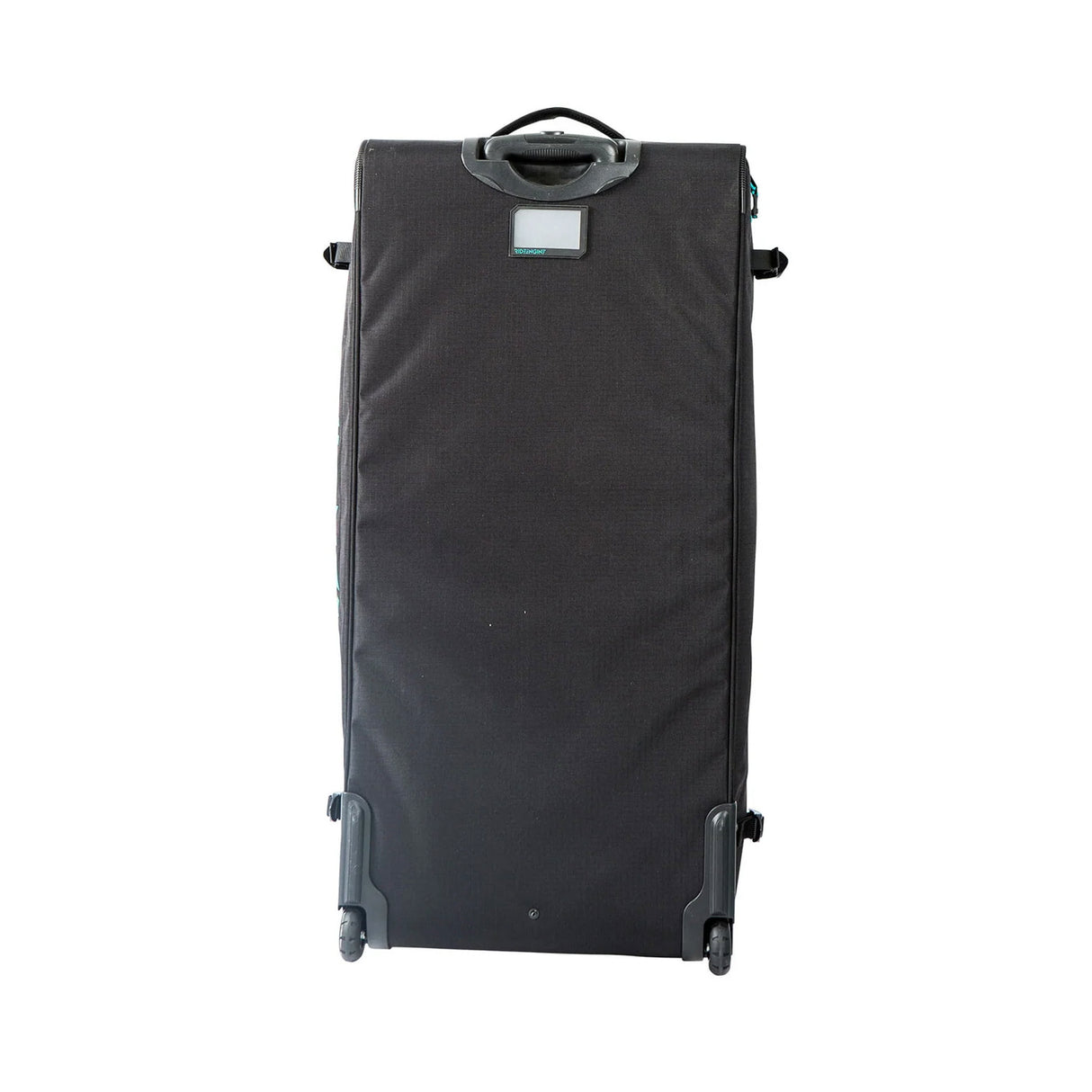 Ride Engine Compact Foil Travel Bag