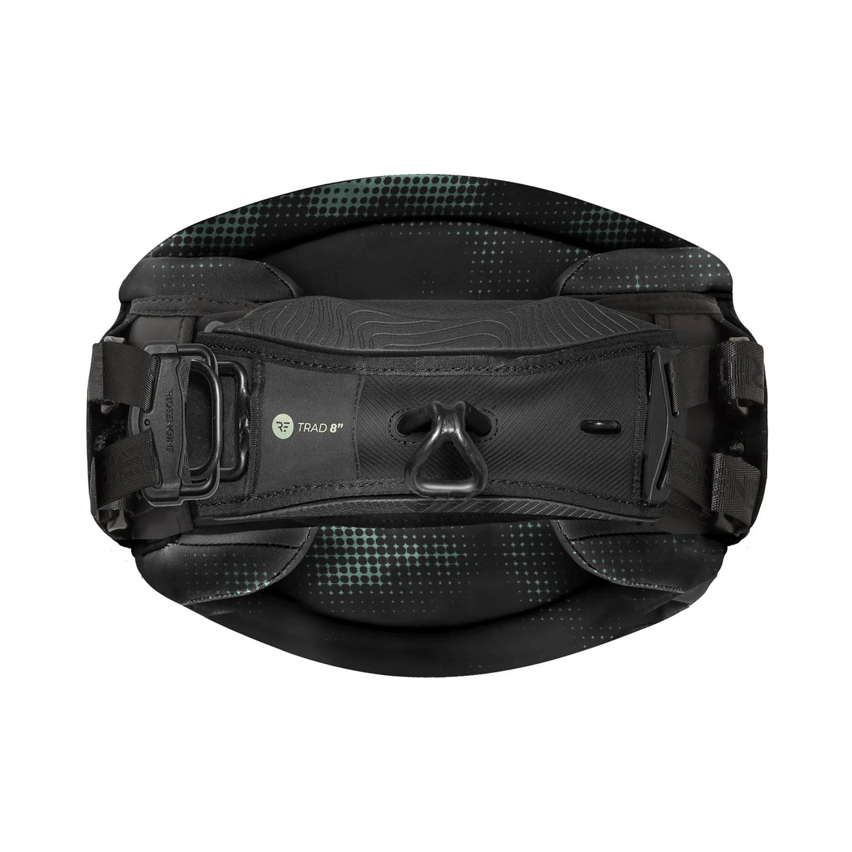 Ride Engine Elite Carbon Type 1 Webbing Connect