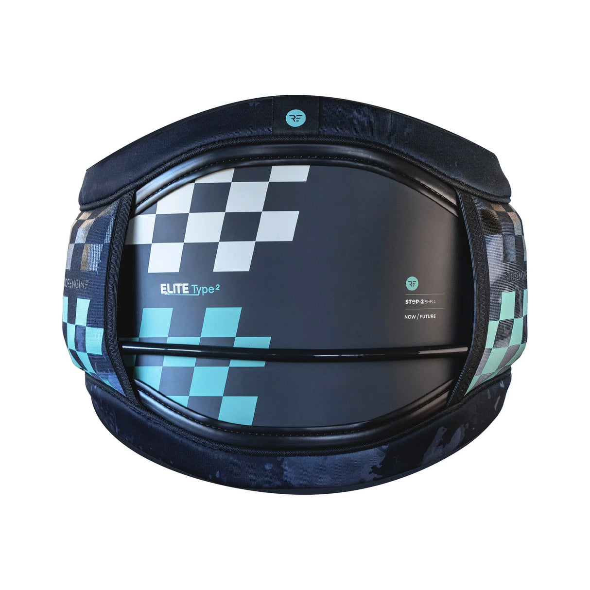 Ride Engine Elite Type 2 Hyperlock Harness