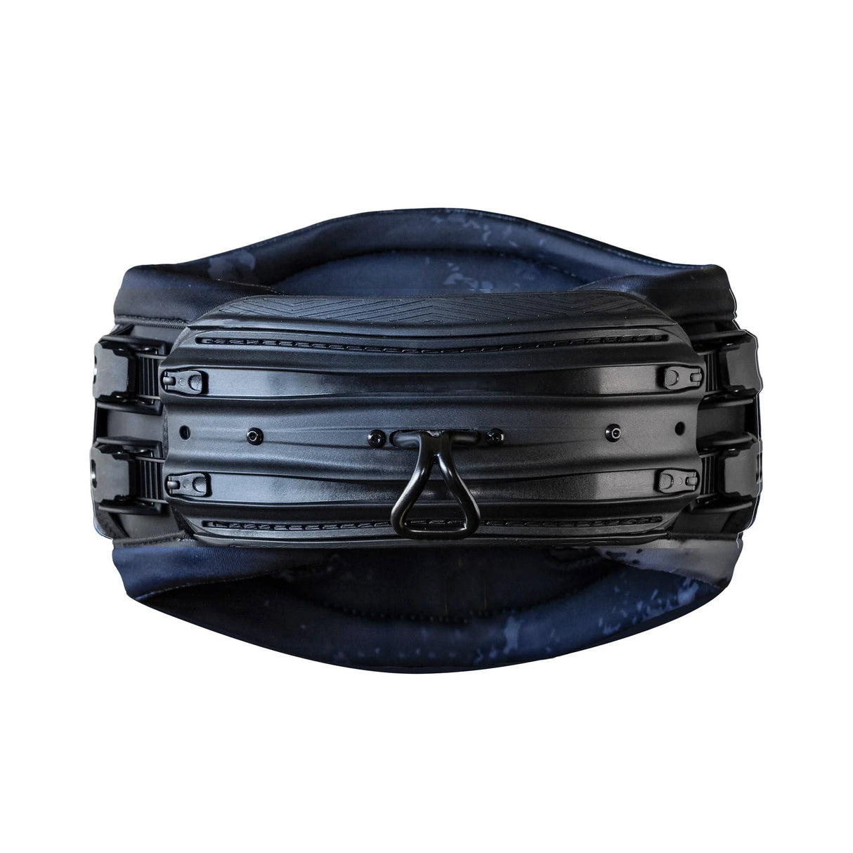 Ride Engine Elite Type 2 Hyperlock Harness