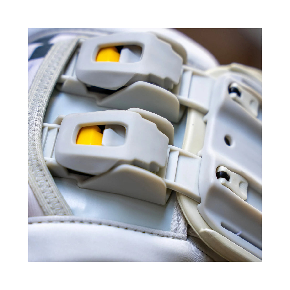 Ride Engine Elite Type 2 Hyperlock Harness