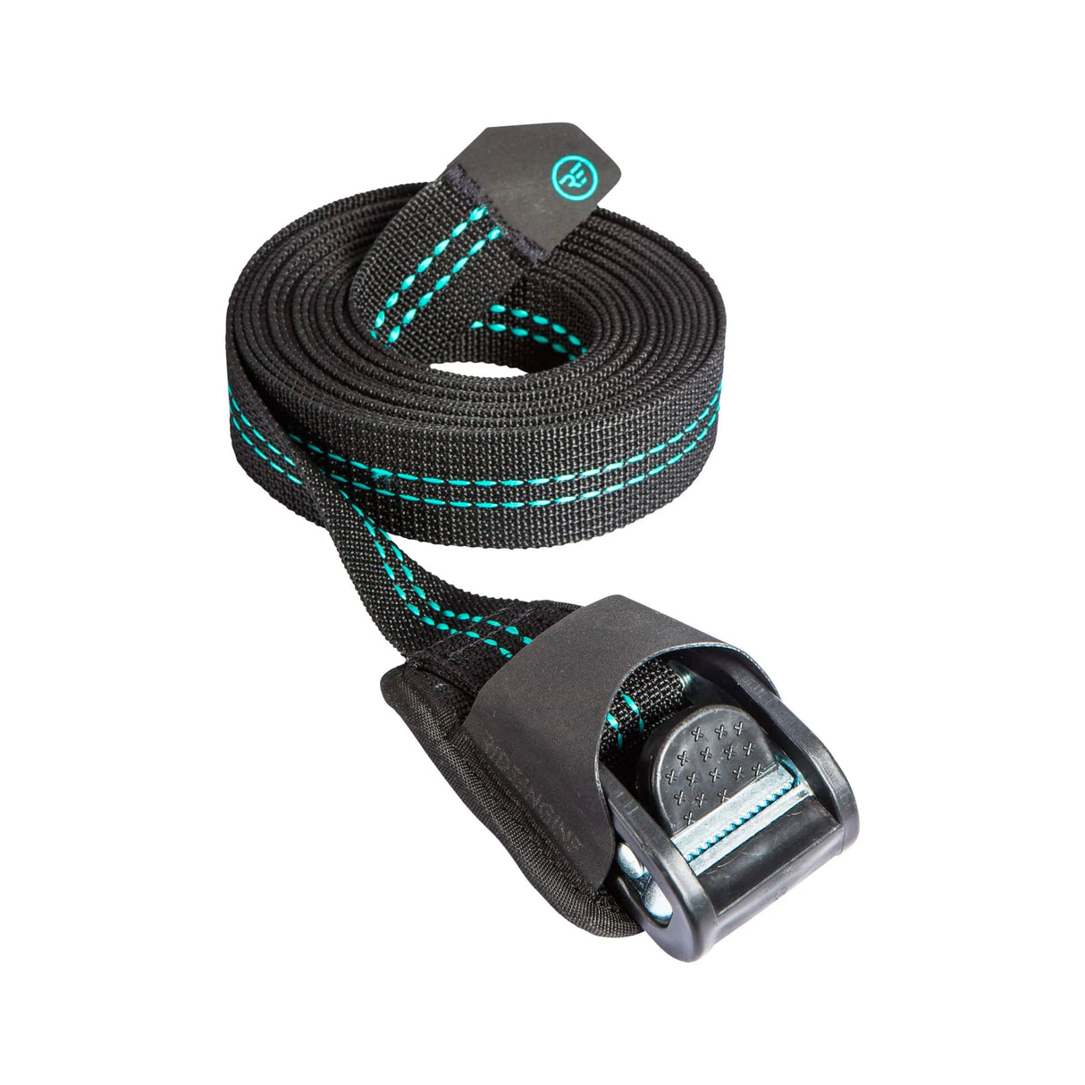 Ride Engine Expedition Tie Down Straps