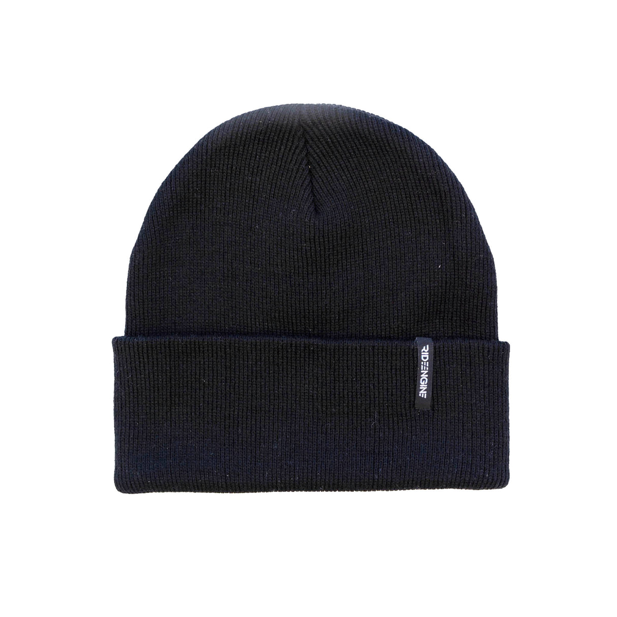 Ride Engine Head Warmer Cuff Beanie